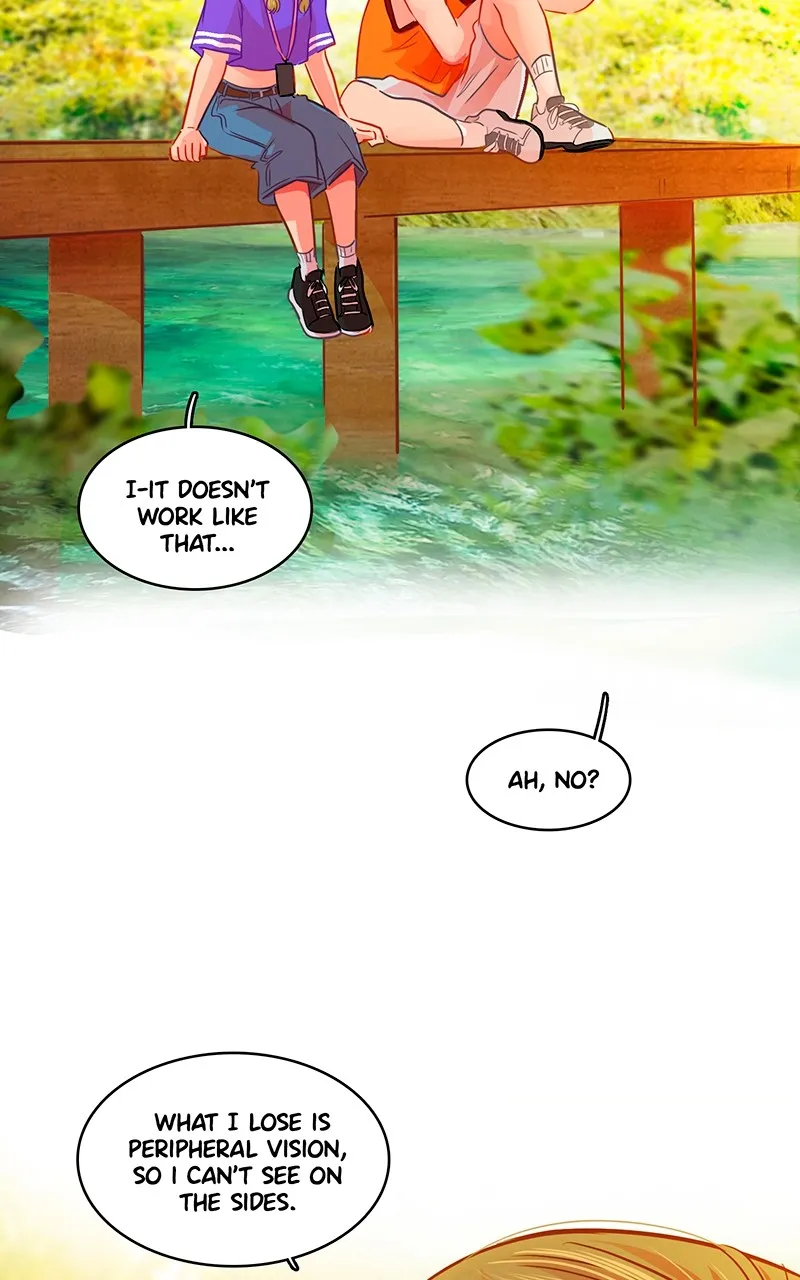 Read Love 4 a Walk chapter 60 image 65 on Lezhin