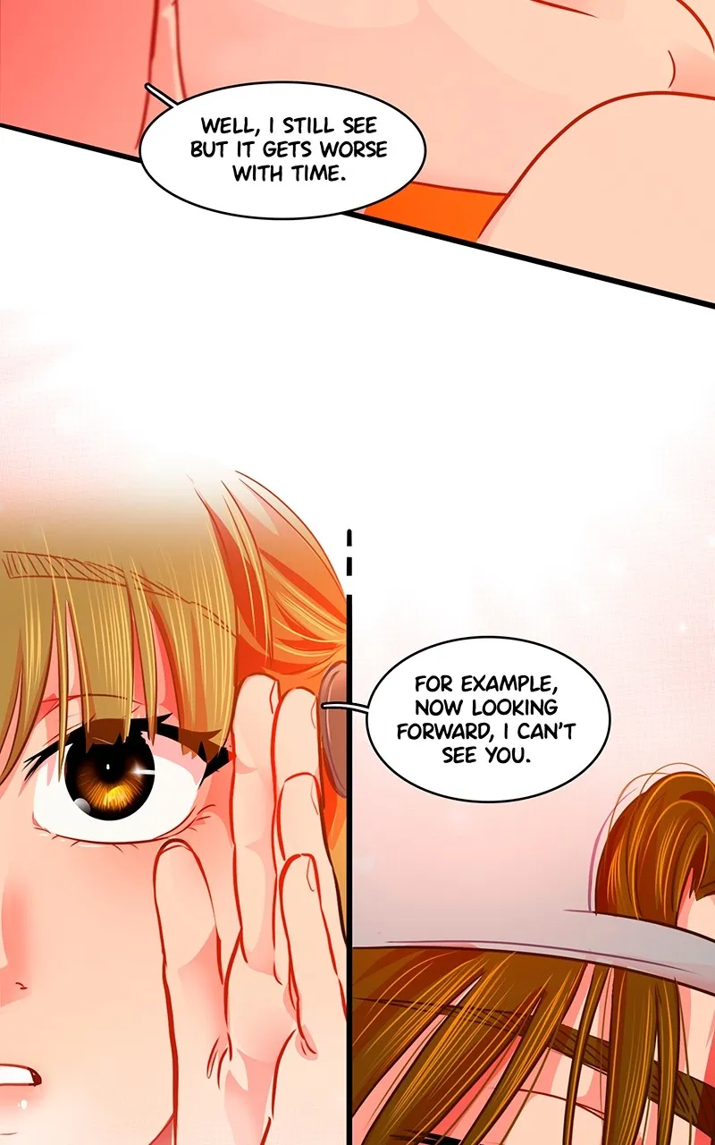 Read Love 4 a Walk chapter 60 image 67 on Lezhin