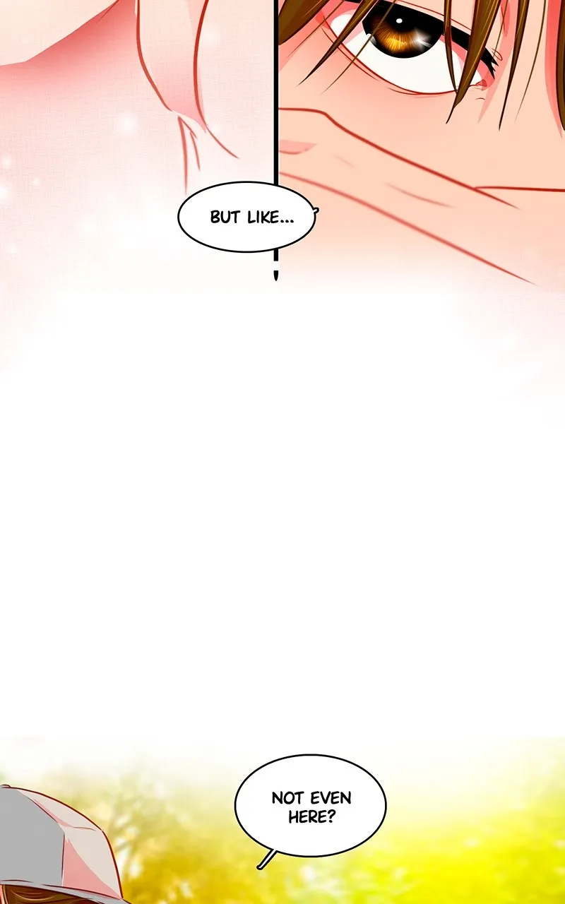 Read Love 4 a Walk chapter 60 image 68 on Lezhin