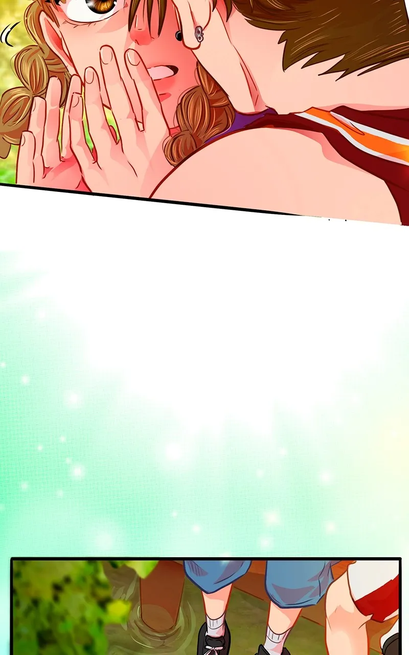 Read Love 4 a Walk chapter 60 image 70 on Lezhin