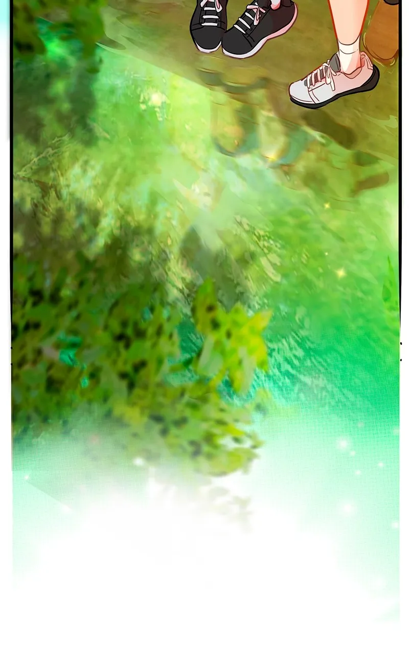 Read Love 4 a Walk chapter 60 image 71 on Lezhin