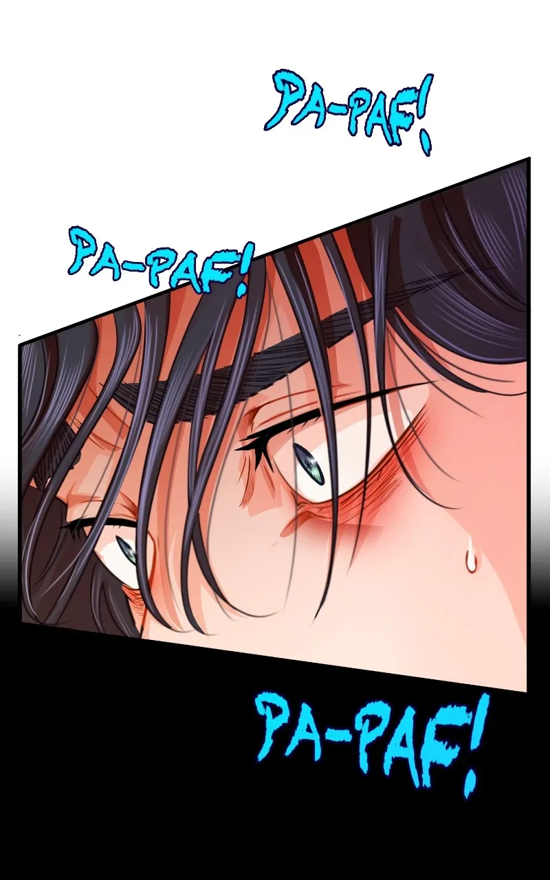 Read Love 4 a Walk chapter 64 image 18 on Lezhin