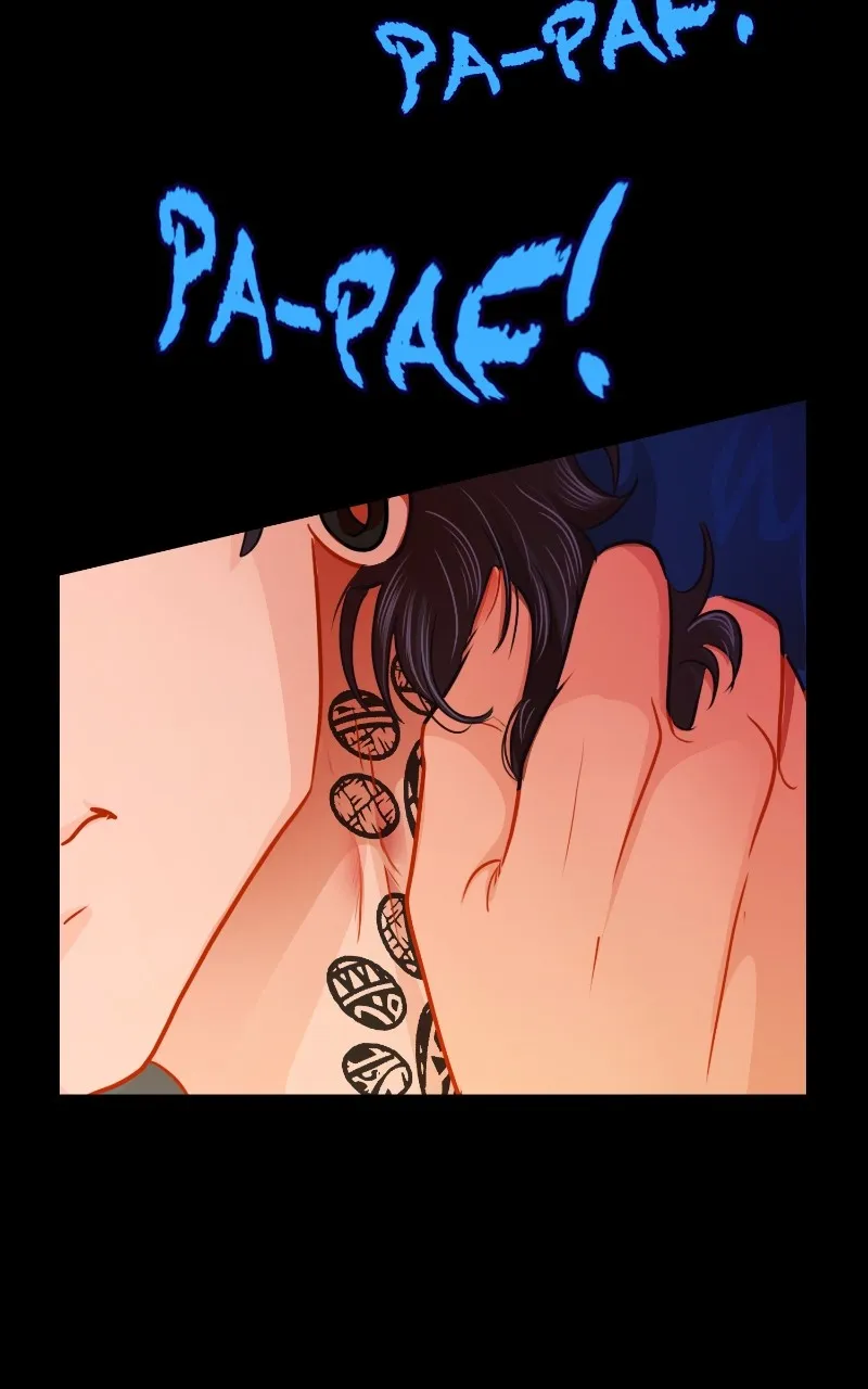 Read Love 4 a Walk chapter 64 image 20 on Lezhin