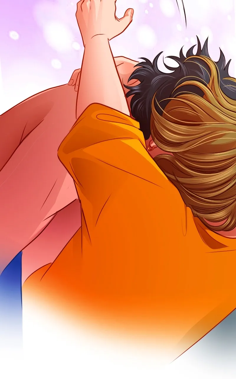 Read Love 4 a Walk chapter 64 image 24 on Lezhin