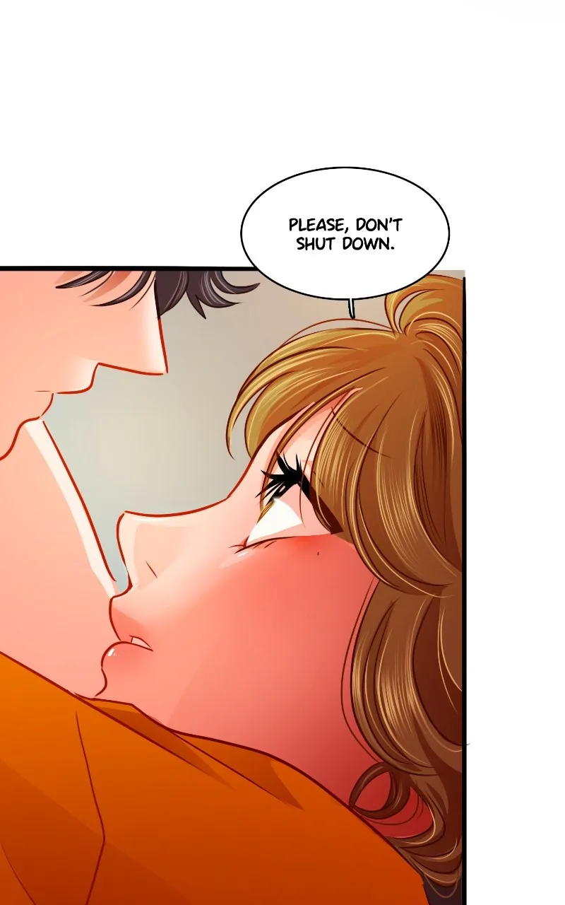 Read Love 4 a Walk chapter 64 image 25 on Lezhin