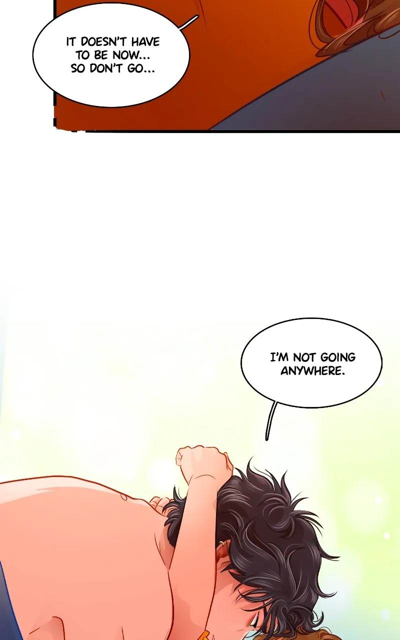 Read Love 4 a Walk chapter 64 image 27 on Lezhin