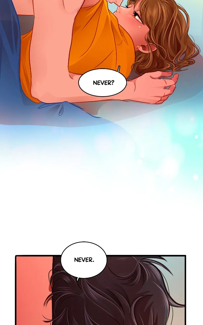 Read Love 4 a Walk chapter 64 image 28 on Lezhin