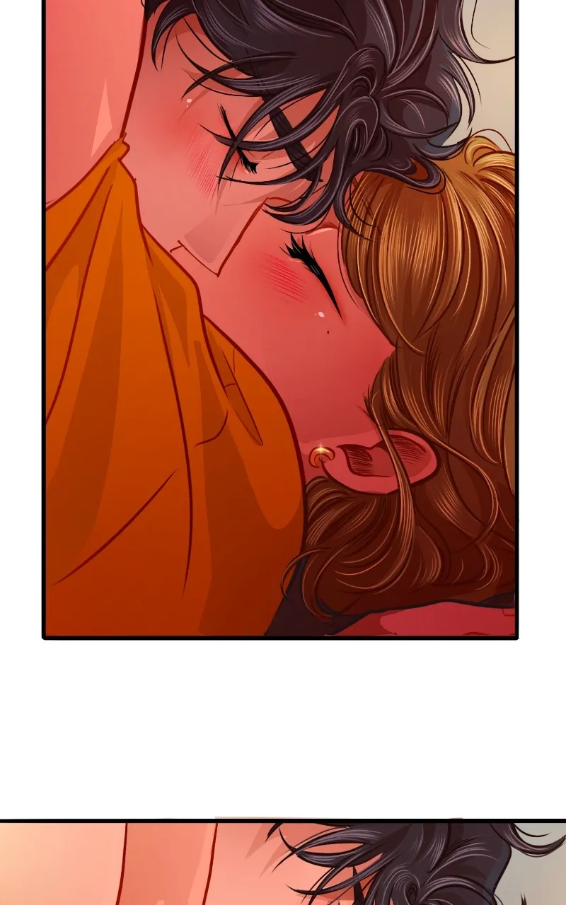Read Love 4 a Walk chapter 64 image 29 on Lezhin