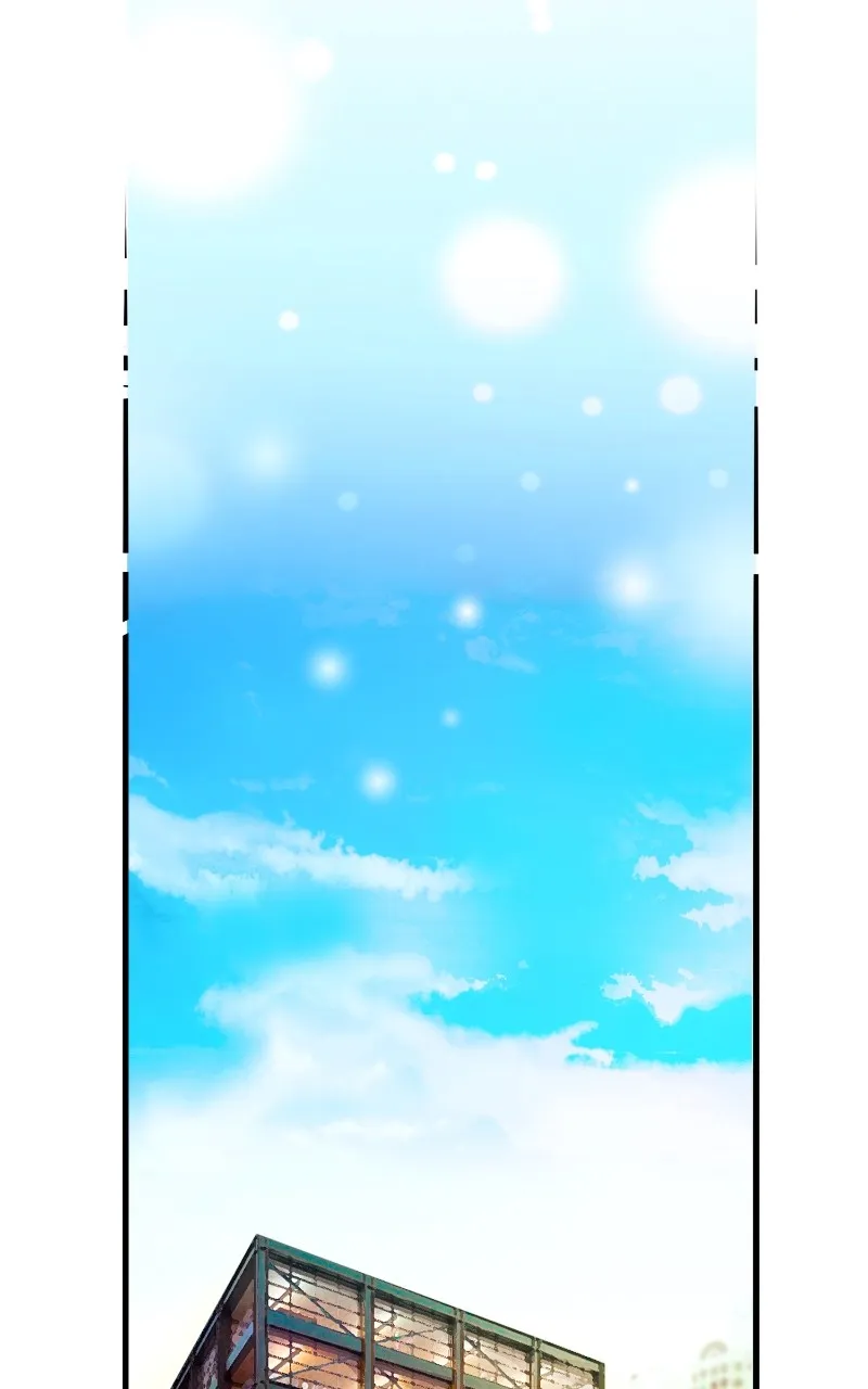 Read Love 4 a Walk chapter 64 image 40 on Lezhin