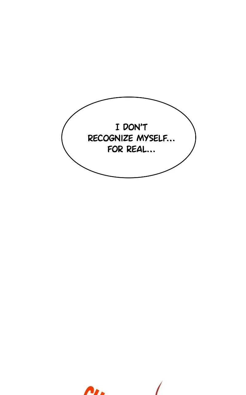 Read Love 4 a Walk chapter 64 image 60 on Lezhin