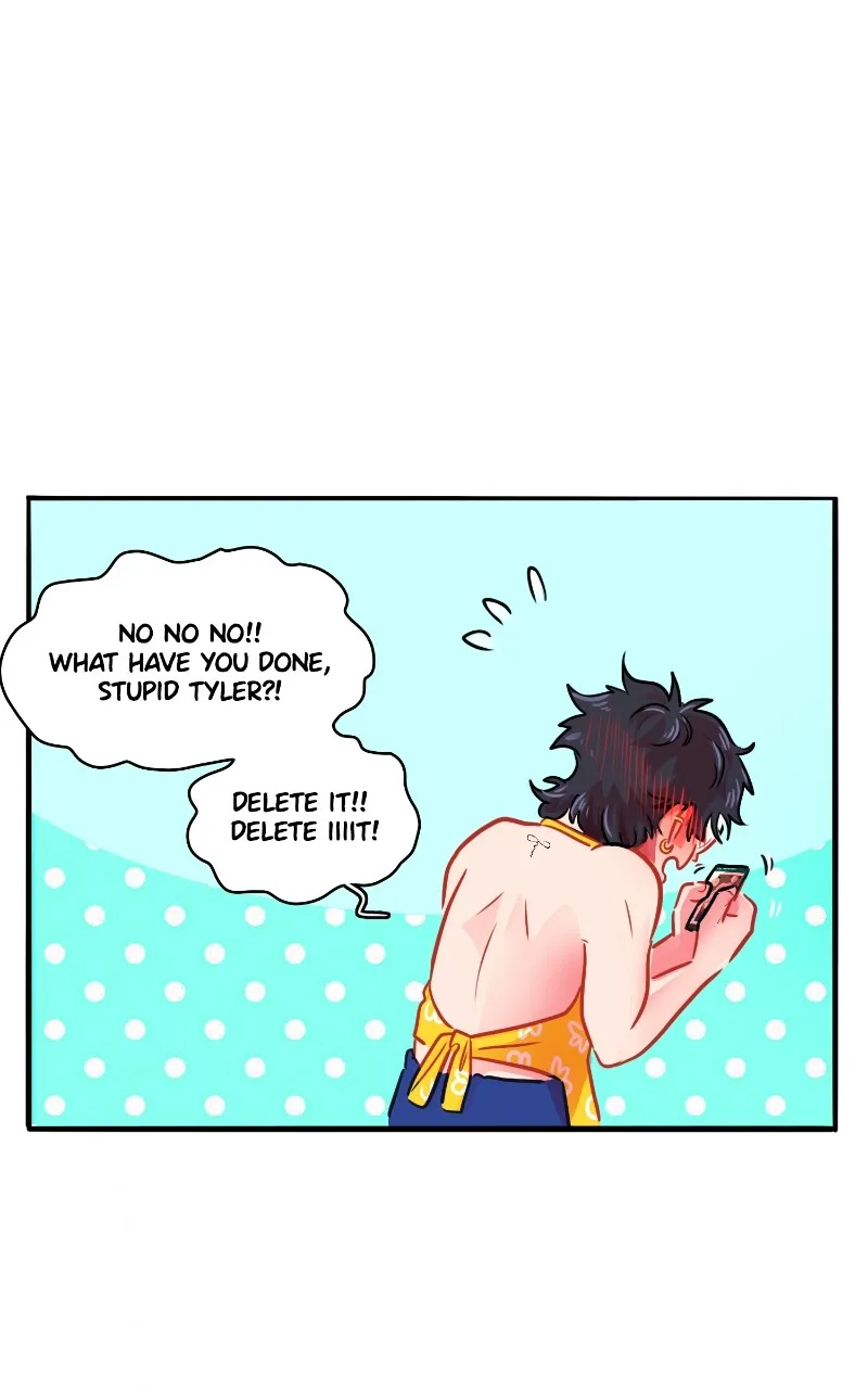 Read Love 4 a Walk chapter 64 image 63 on Lezhin