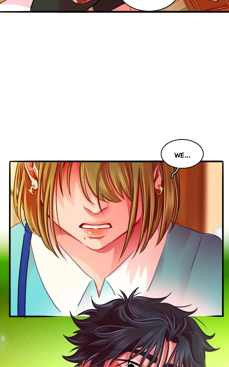 Read Love 4 a Walk chapter 64 image 66 on Lezhin