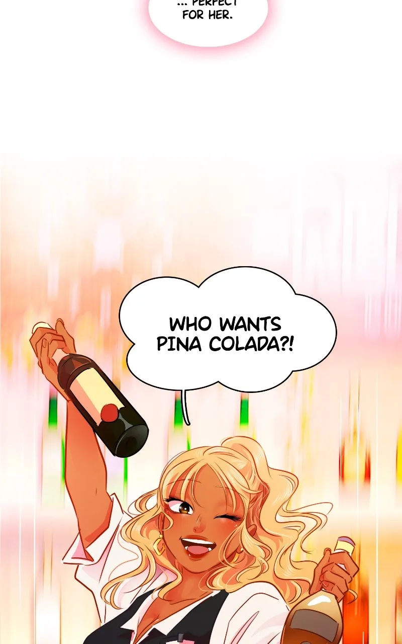 Read Love 4 a Walk chapter 65 image 23 on Lezhin