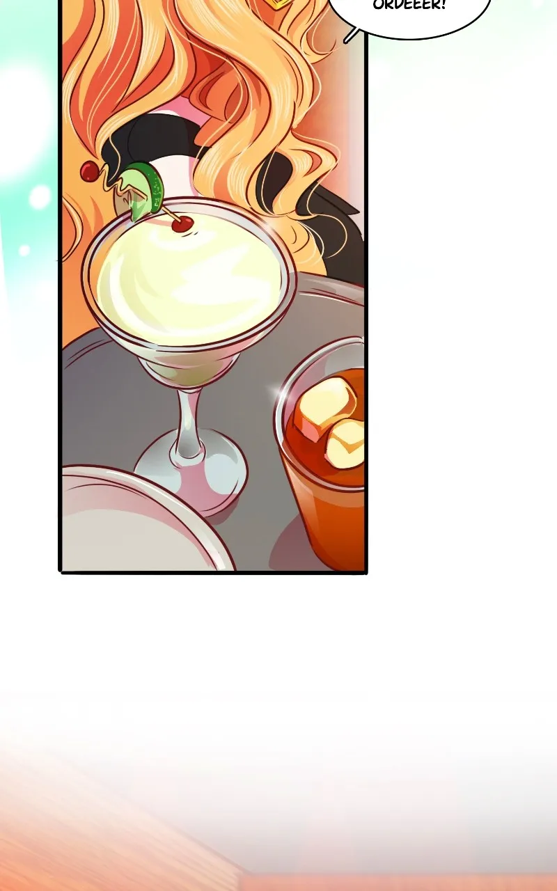 Read Love 4 a Walk chapter 65 image 36 on Lezhin