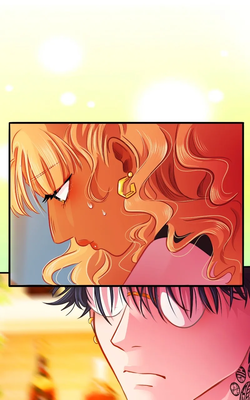 Read Love 4 a Walk chapter 65 image 42 on Lezhin