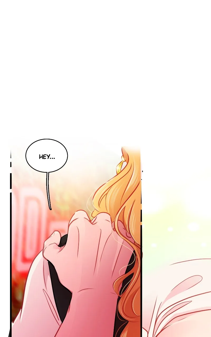 Read Love 4 a Walk chapter 65 image 44 on Lezhin