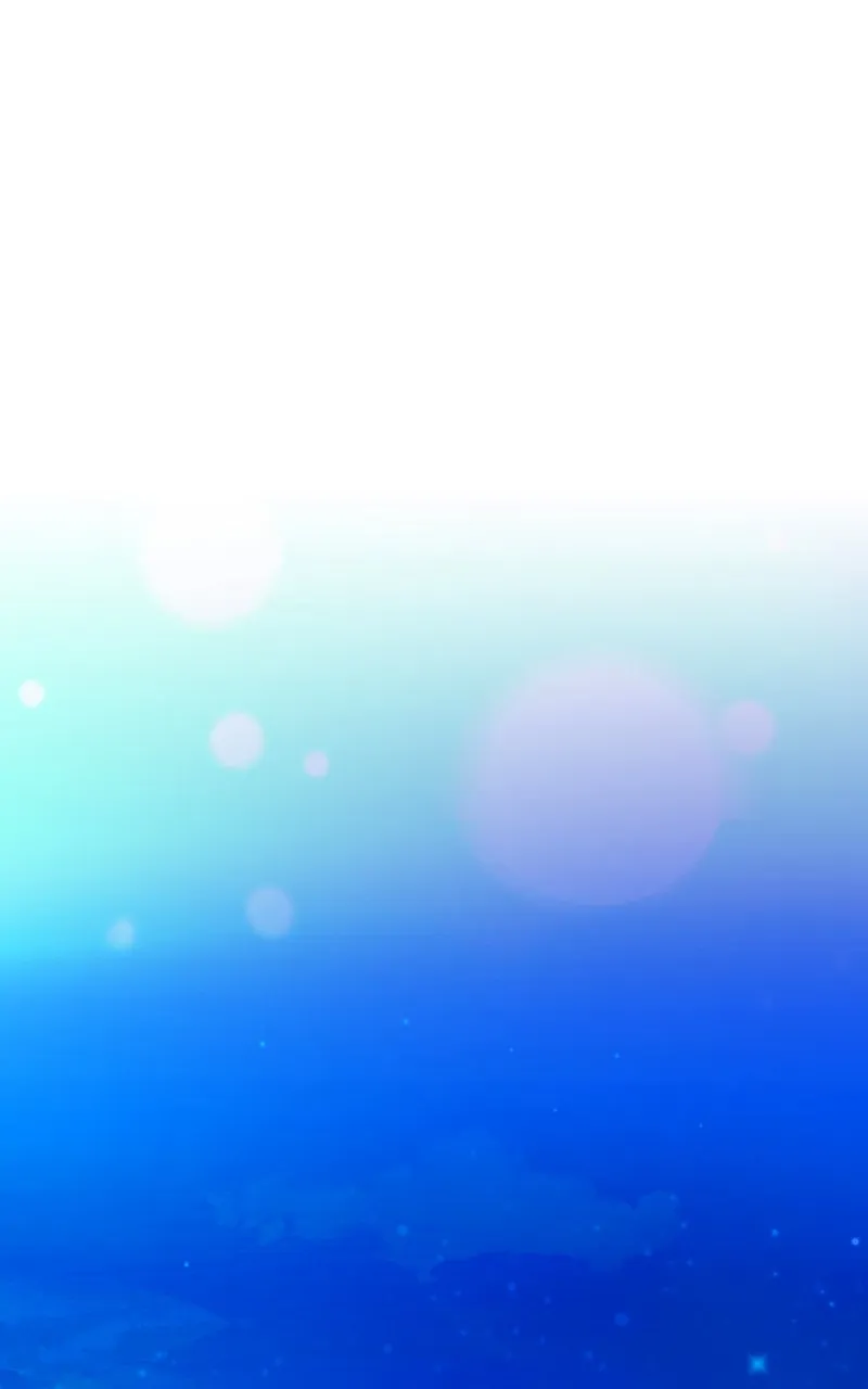 Read Love 4 a Walk chapter 65 image 49 on Lezhin