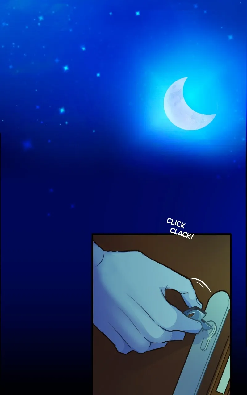 Read Love 4 a Walk chapter 65 image 50 on Lezhin
