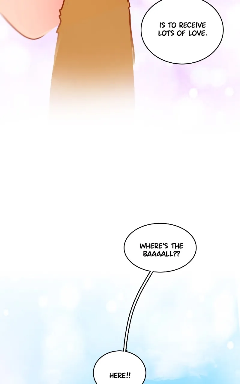 Read Love 4 a Walk chapter 66 image 39 on Lezhin