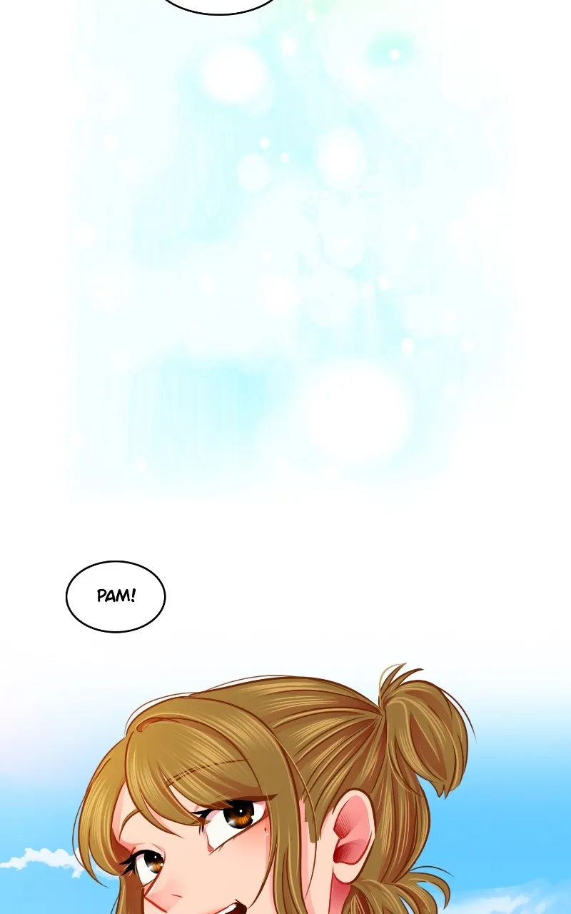 Read Love 4 a Walk chapter 66 image 57 on Lezhin