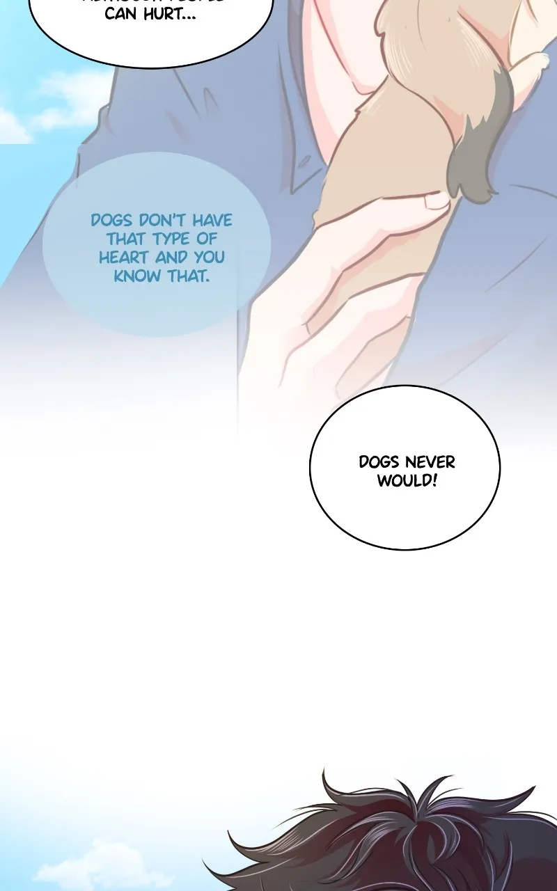 Read Love 4 a Walk chapter 66 image 65 on Lezhin