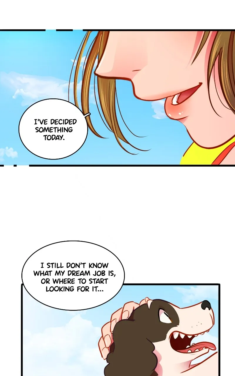 Read Love 4 a Walk chapter 66 image 67 on Lezhin