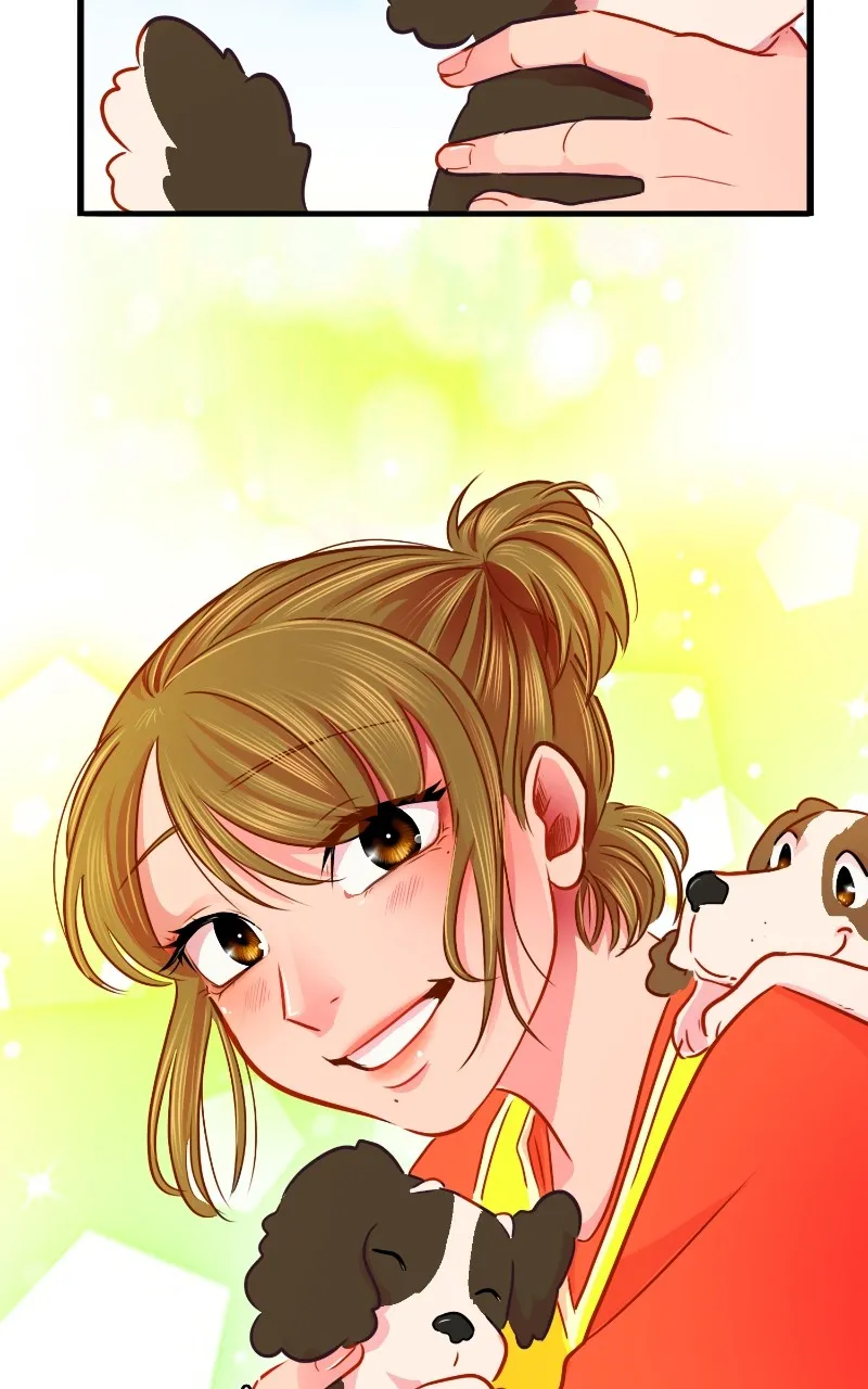 Read Love 4 a Walk chapter 66 image 68 on Lezhin