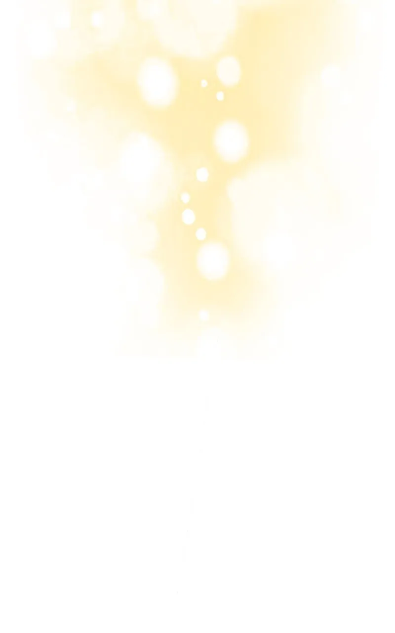 Read Love 4 a Walk chapter 67 image 33 on Lezhin