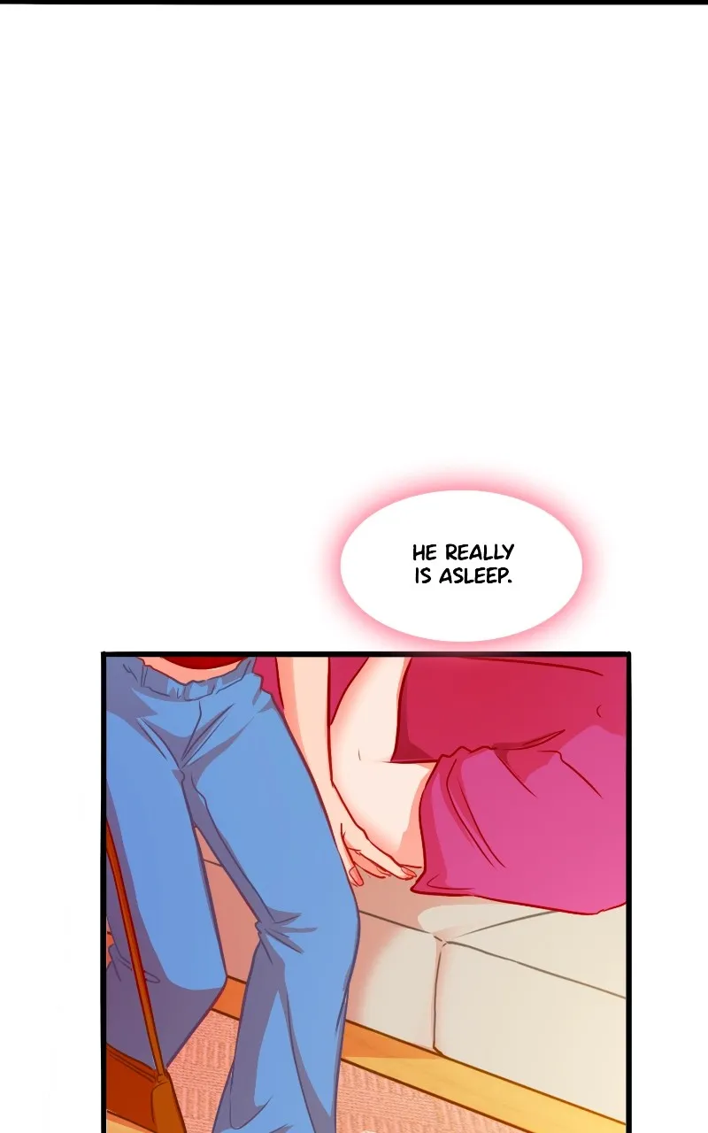 Read Love 4 a Walk chapter 67 image 43 on Lezhin