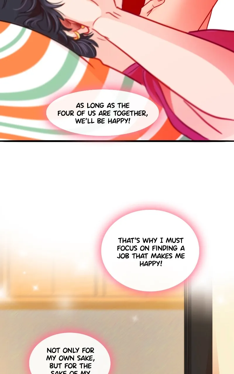 Read Love 4 a Walk chapter 67 image 49 on Lezhin