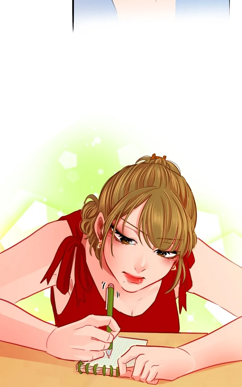 Read Love 4 a Walk chapter 67 image 53 on Lezhin