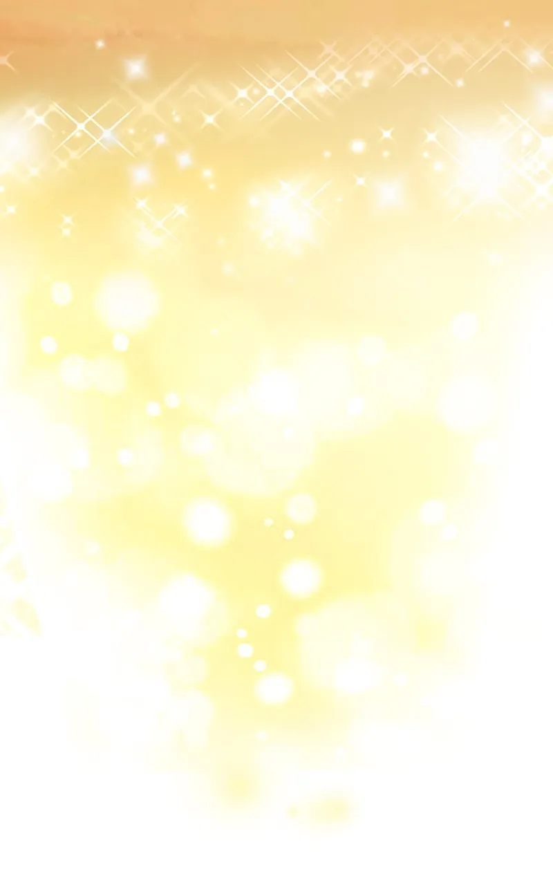 Read Love 4 a Walk chapter 67 image 54 on Lezhin