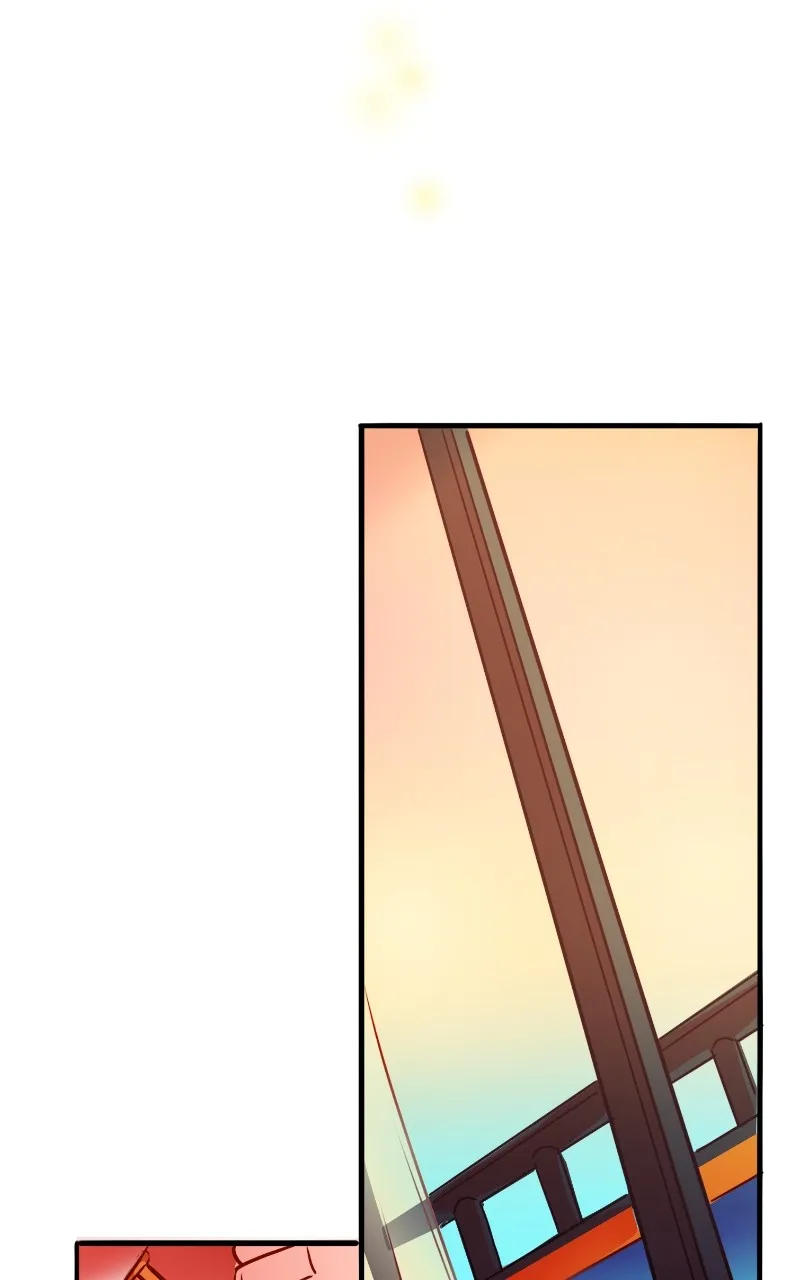 Read Love 4 a Walk chapter 67 image 55 on Lezhin