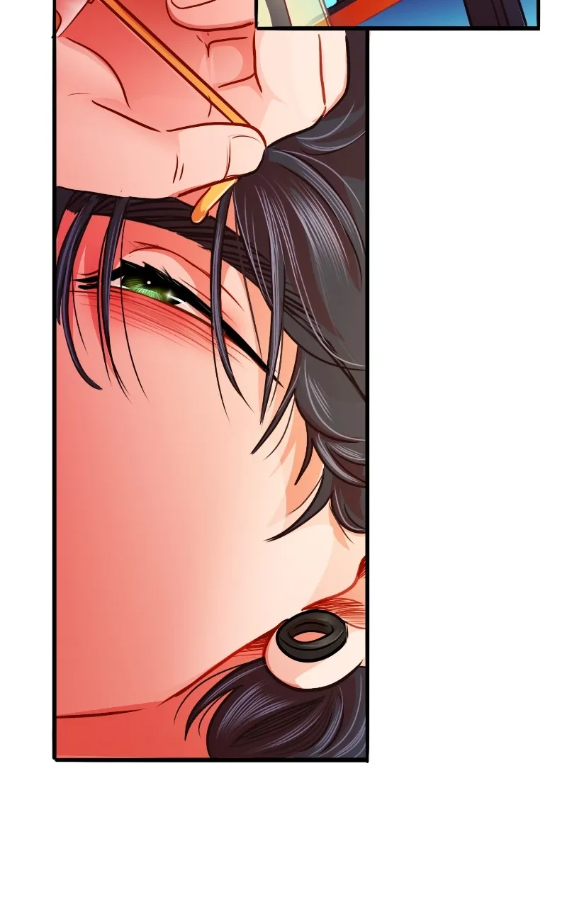Read Love 4 a Walk chapter 67 image 56 on Lezhin
