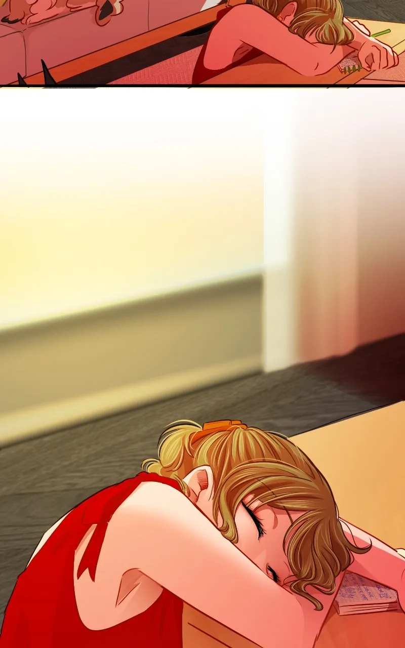 Read Love 4 a Walk chapter 67 image 58 on Lezhin