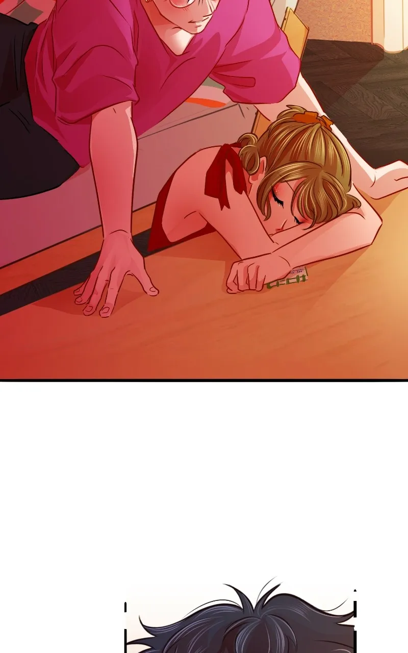 Read Love 4 a Walk chapter 67 image 60 on Lezhin
