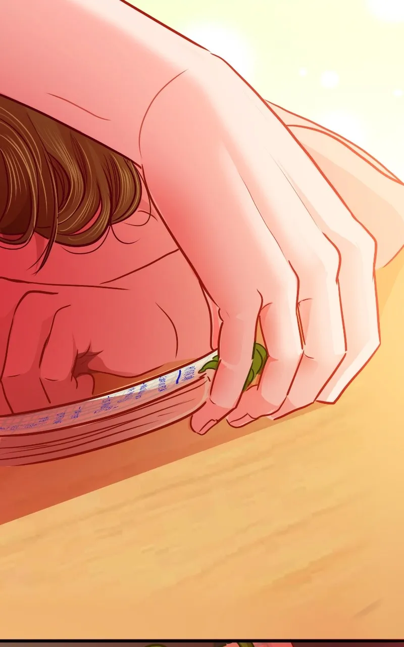 Read Love 4 a Walk chapter 67 image 63 on Lezhin