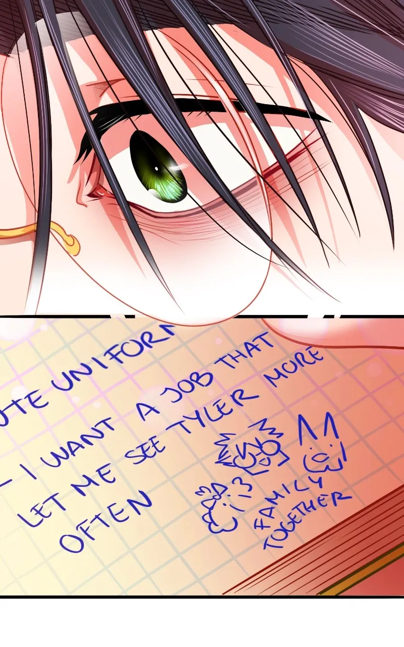 Read Love 4 a Walk chapter 67 image 65 on Lezhin