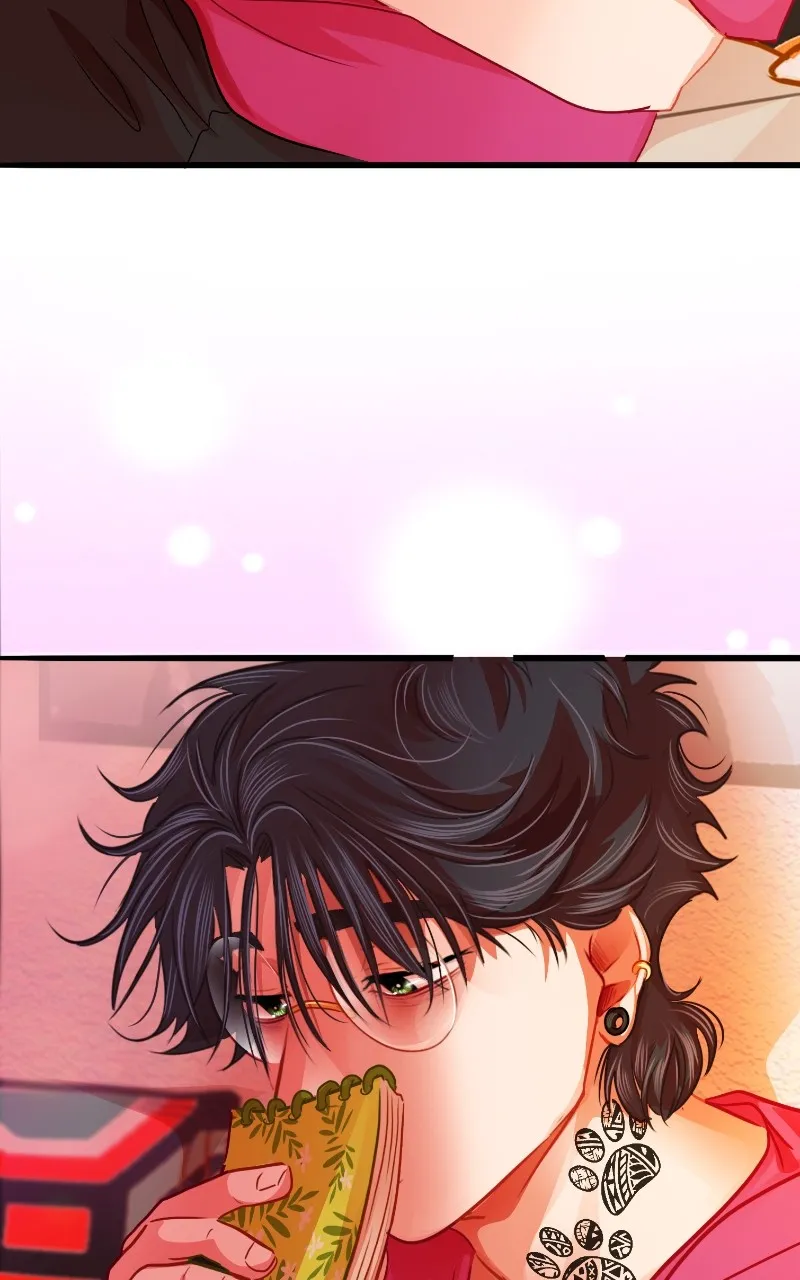 Read Love 4 a Walk chapter 67 image 67 on Lezhin