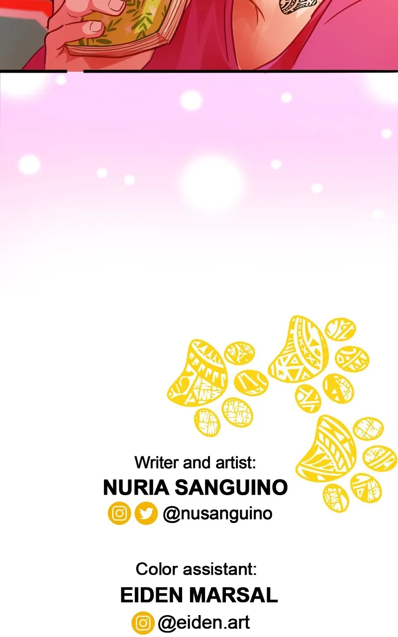 Read Love 4 a Walk chapter 67 image 68 on Lezhin