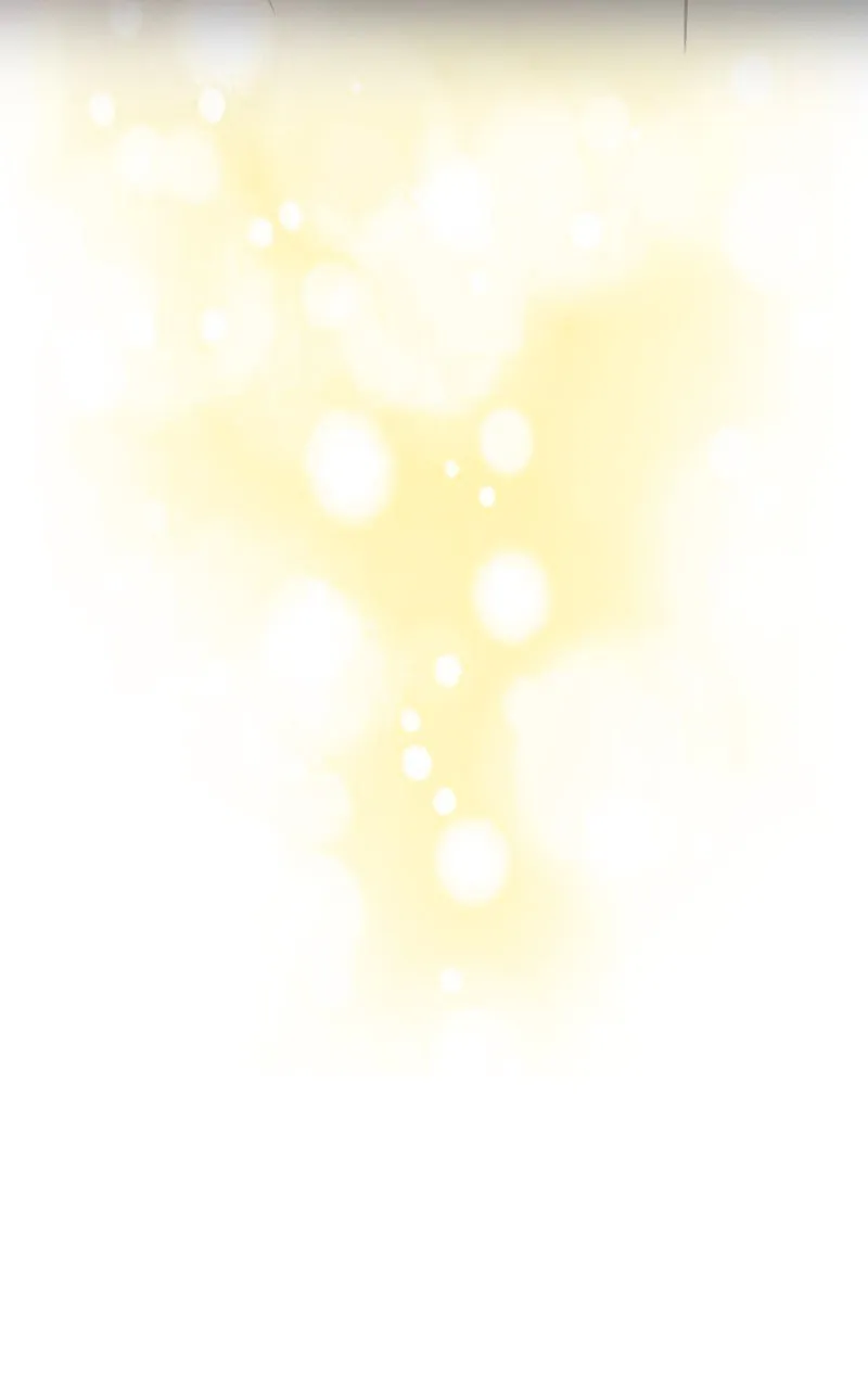 Read Love 4 a Walk chapter 68 image 14 on Lezhin