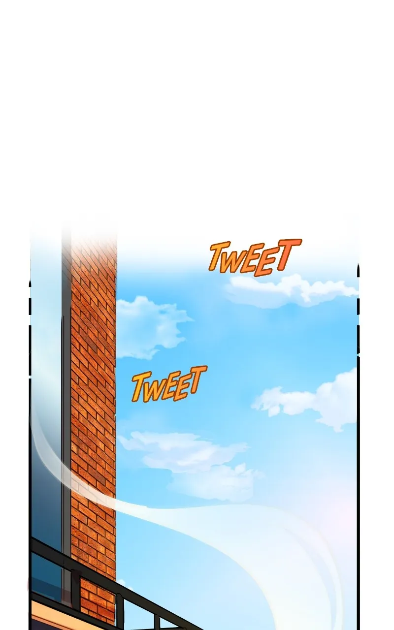 Read Love 4 a Walk chapter 68 image 15 on Lezhin