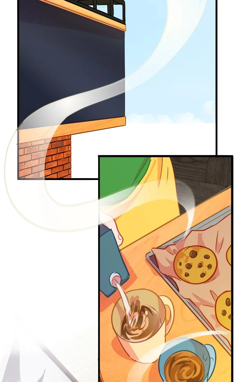 Read Love 4 a Walk chapter 68 image 16 on Lezhin