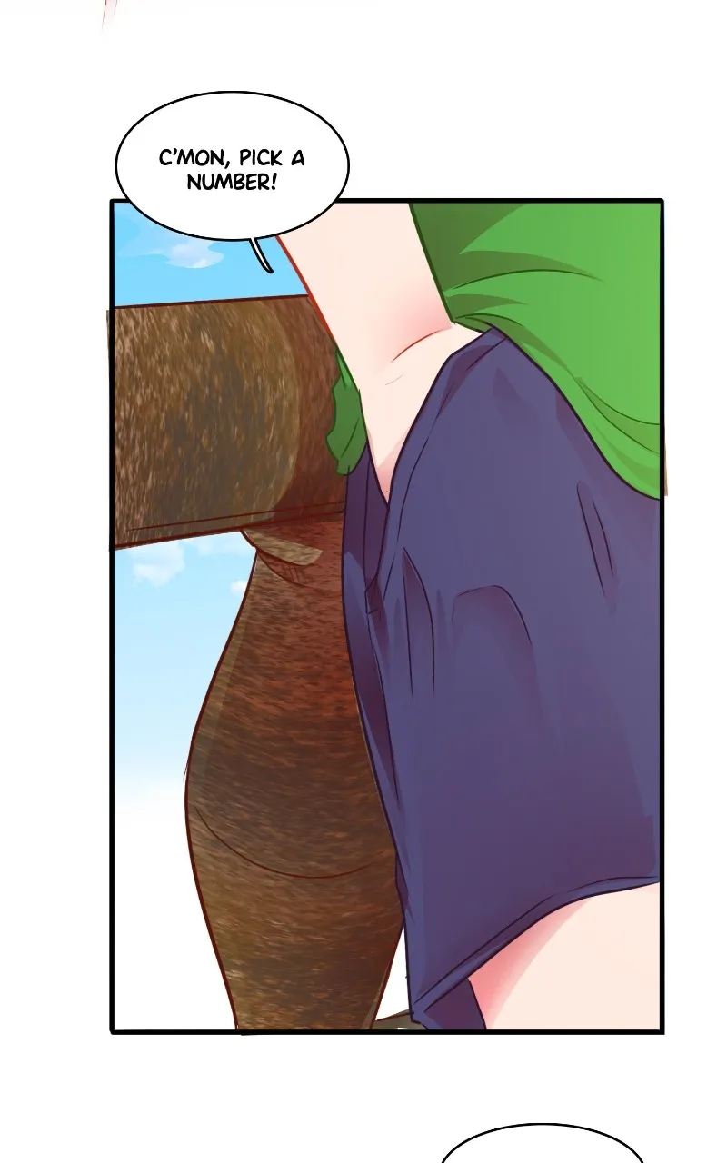 Read Love 4 a Walk chapter 68 image 39 on Lezhin