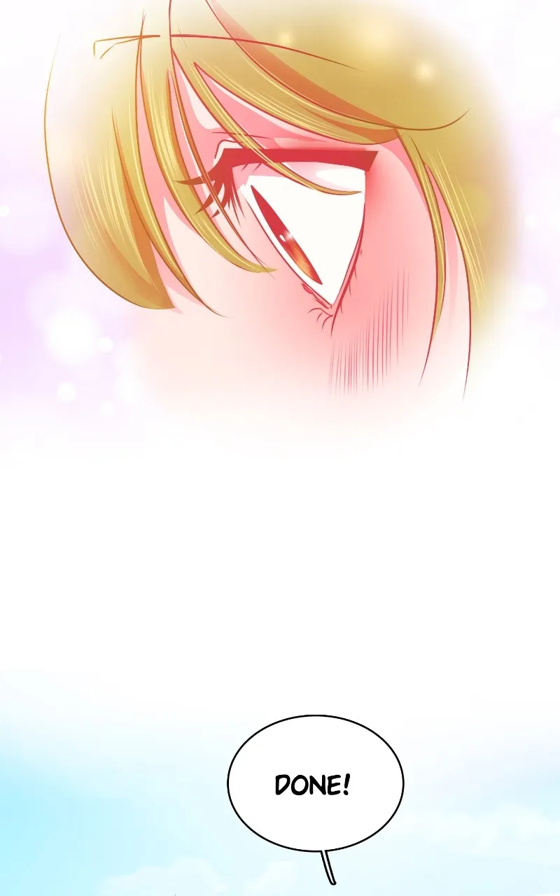 Read Love 4 a Walk chapter 68 image 41 on Lezhin