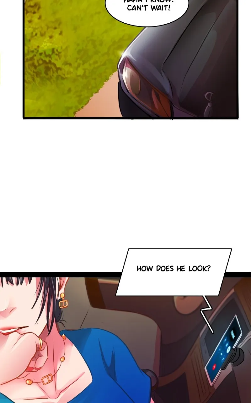 Read Love 4 a Walk chapter 68 image 71 on Lezhin