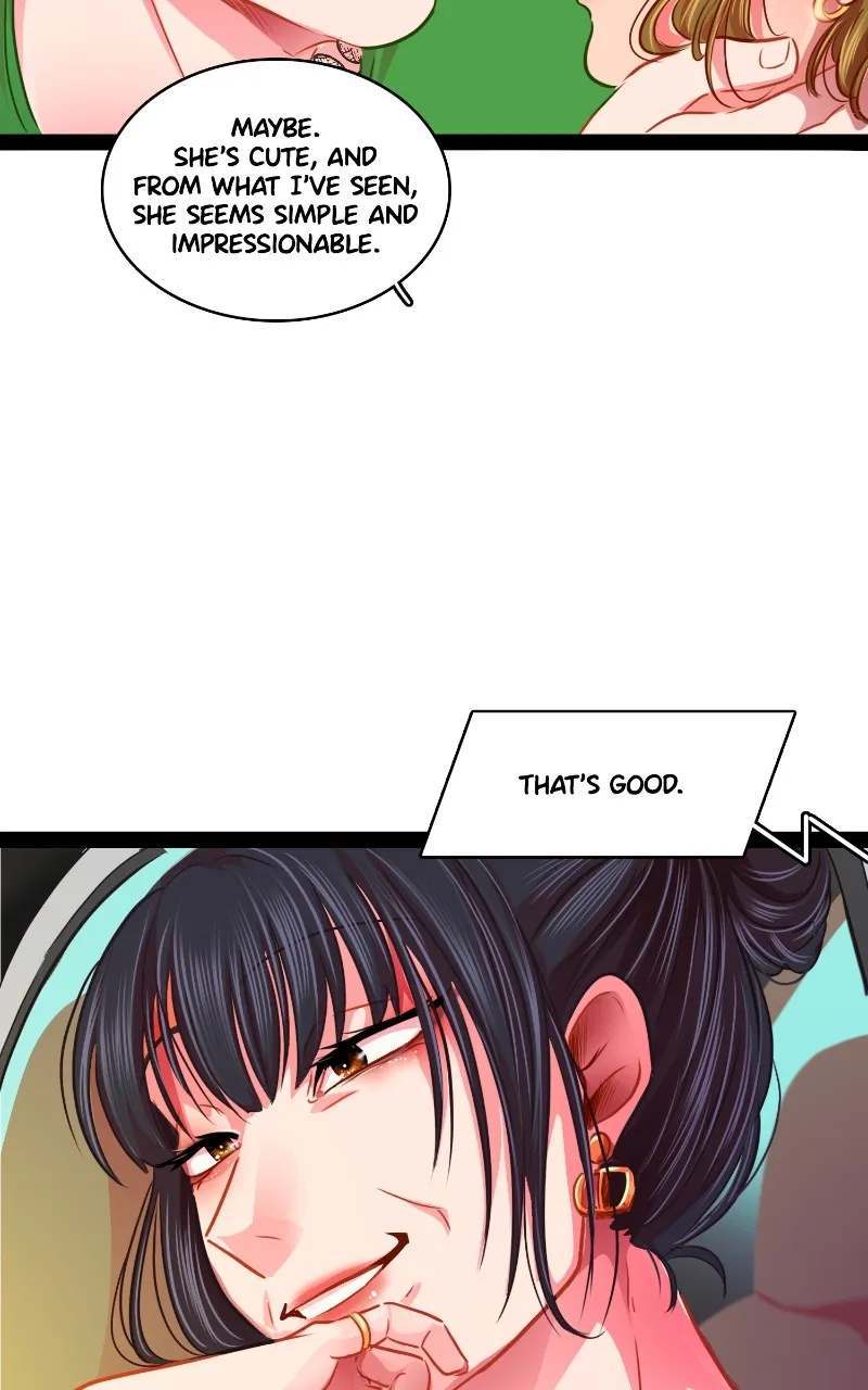 Read Love 4 a Walk chapter 68 image 73 on Lezhin