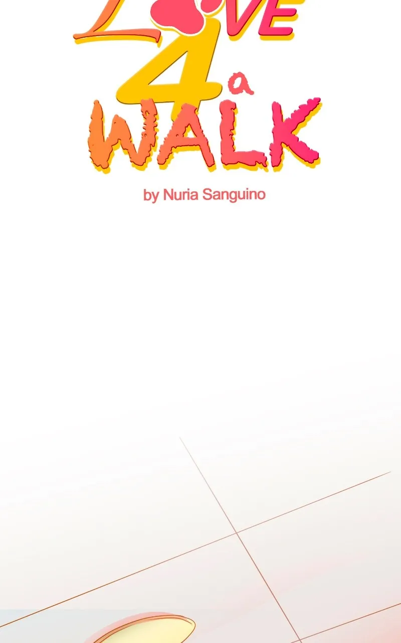 Read Love 4 a Walk chapter 7 image 11 on Lezhin