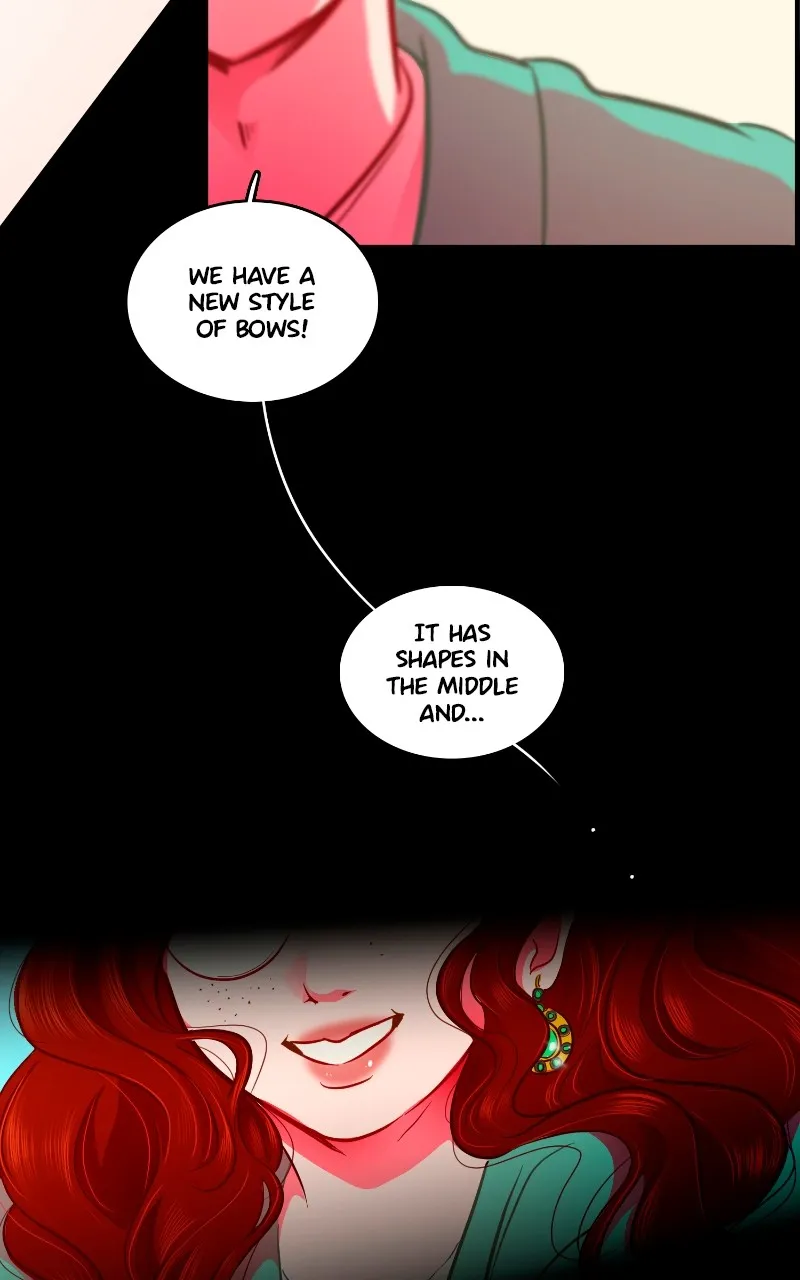 Read Love 4 a Walk chapter 7 image 19 on Lezhin