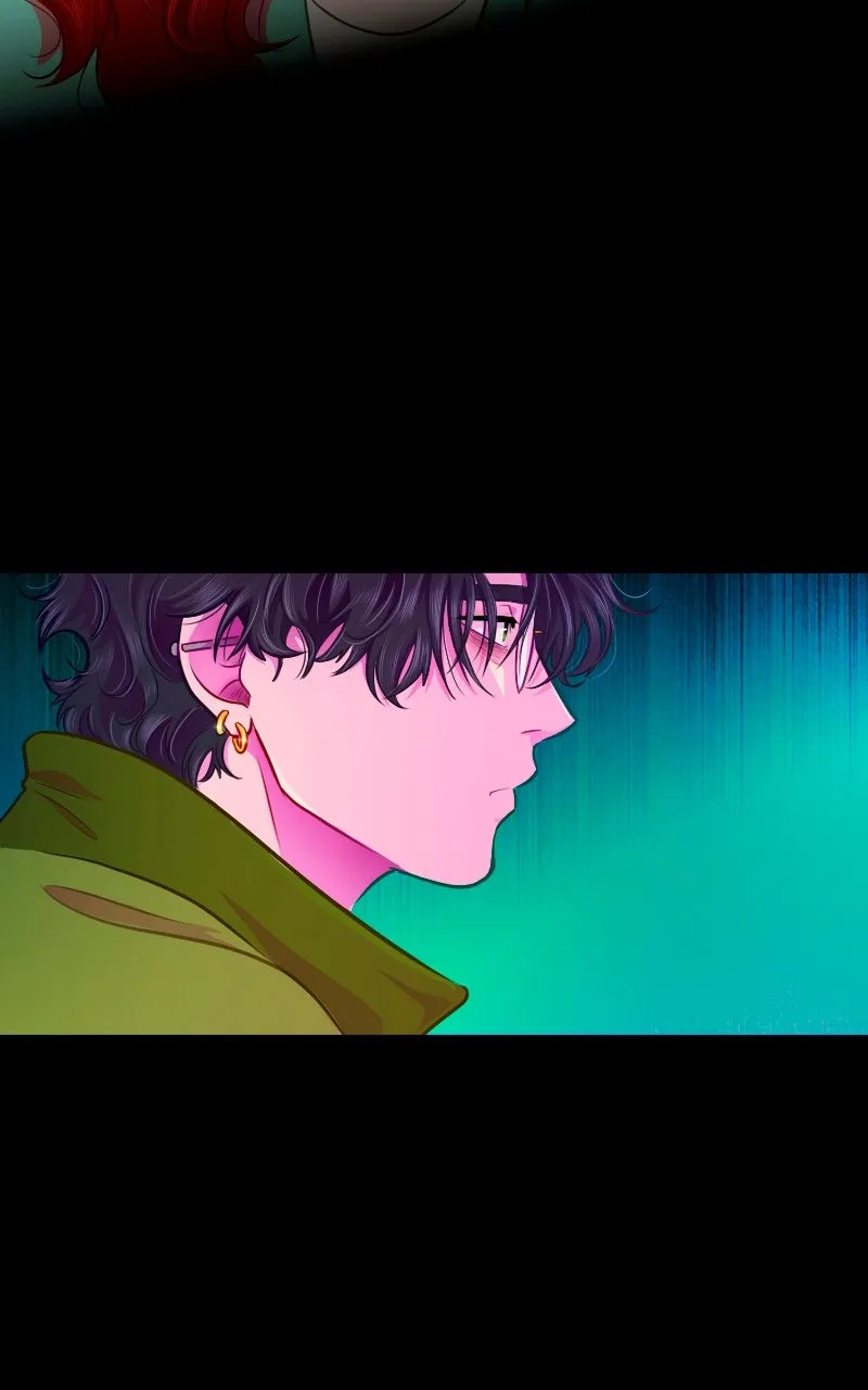 Read Love 4 a Walk chapter 7 image 20 on Lezhin